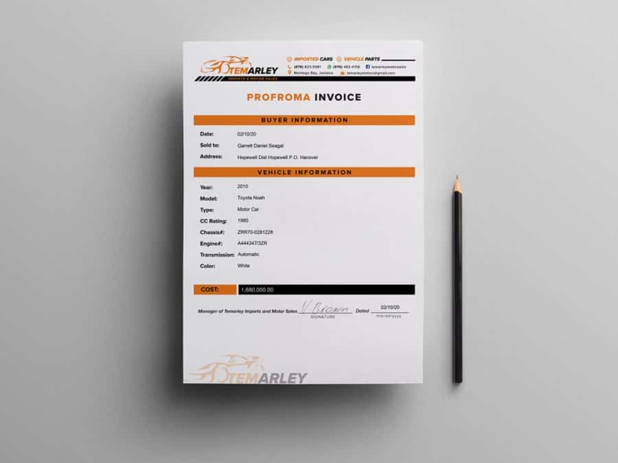 Document Editing Services Expedite Travel Services