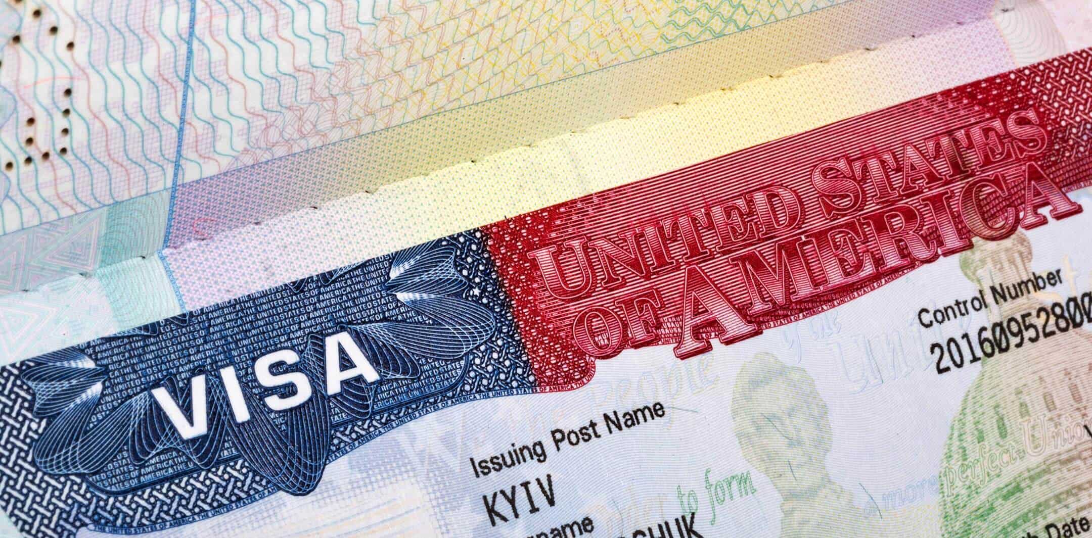 US-visa1.jpeg