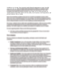 Edvena - Cover Letter (Page 2)