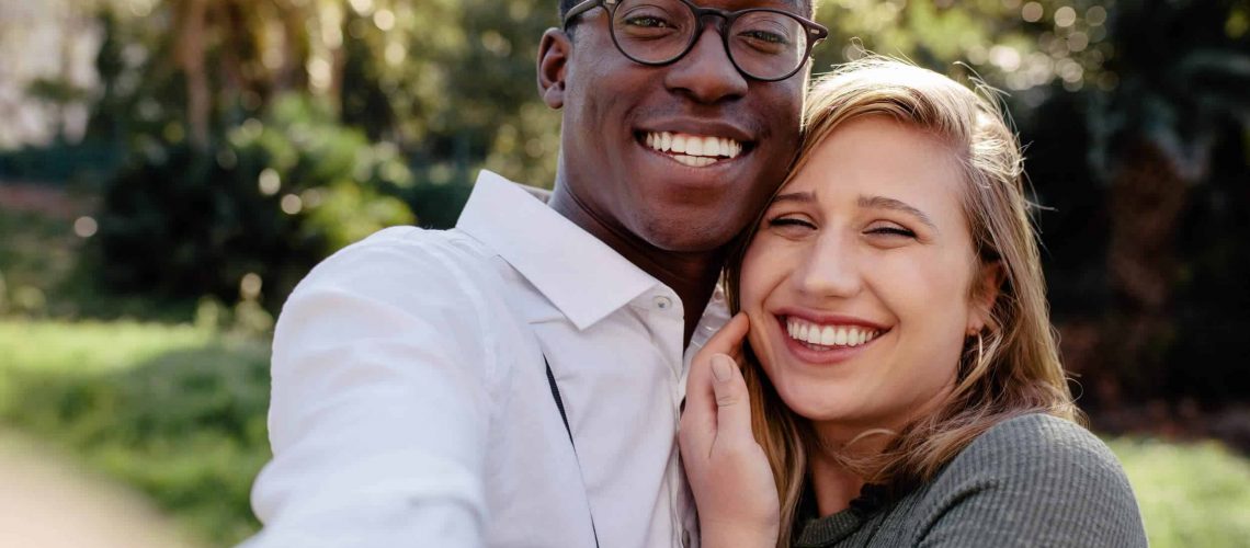 F1 Fiance Visa (USA) - Requirements