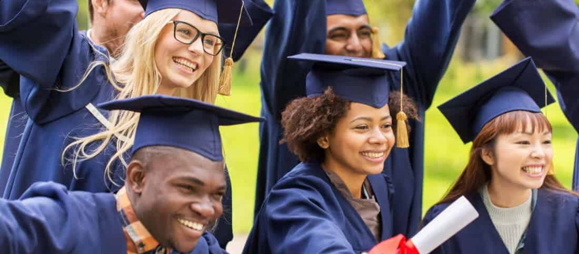 Graduate Assistantship