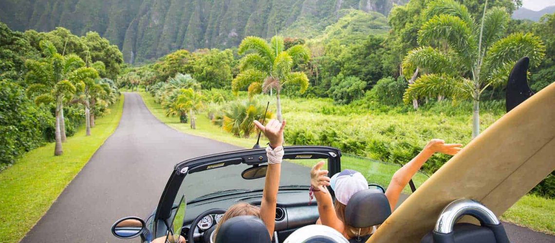 Travel Insurance 2