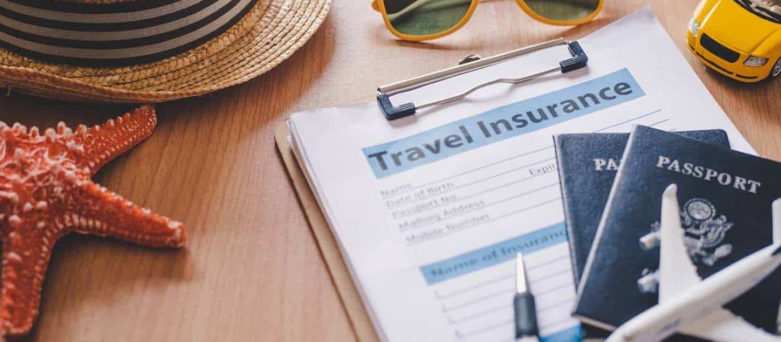 Travel Insurance