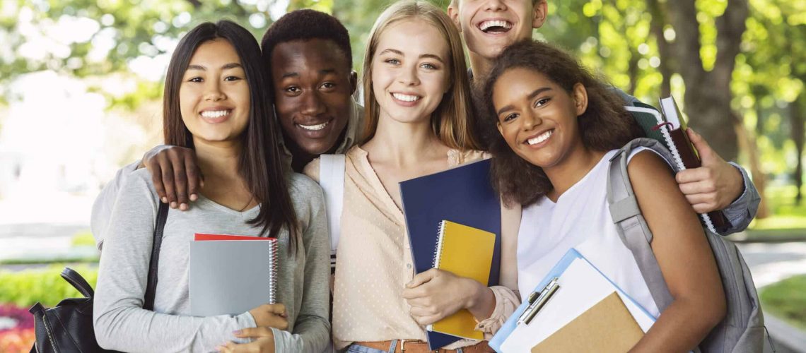 U.K. Student Visa - Benefits of studying in the UK