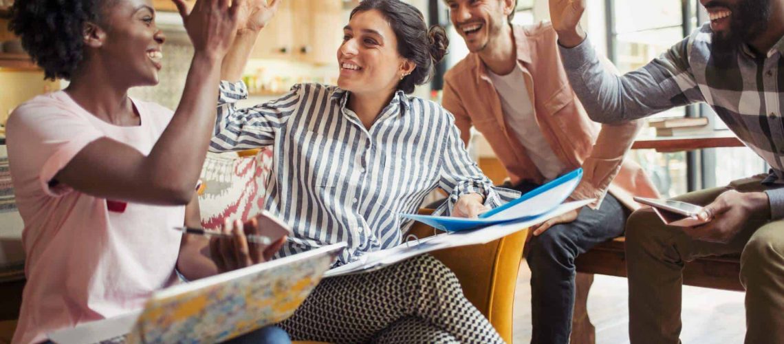 U.S. Student Visa - Study in the U.S 1