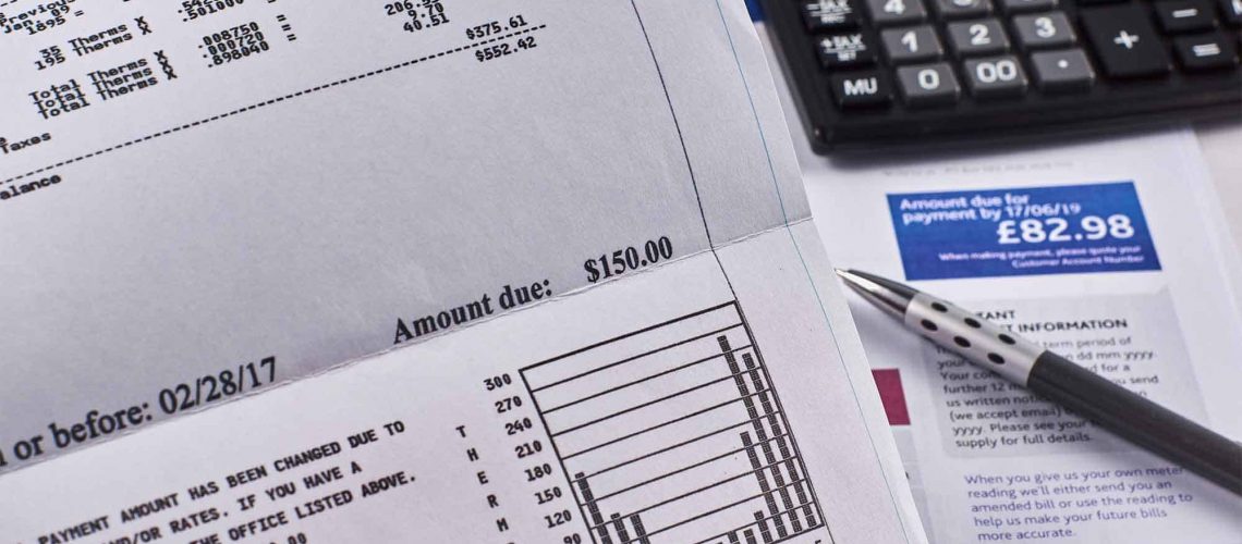 UK Student Visa - Financies 1