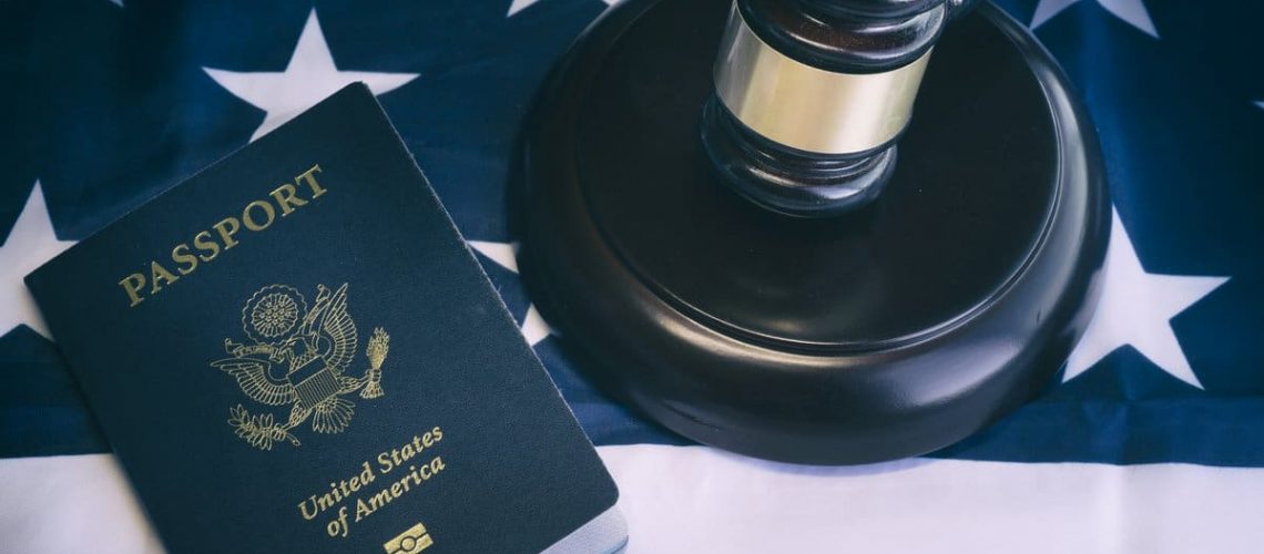 US Visa - Denied 3