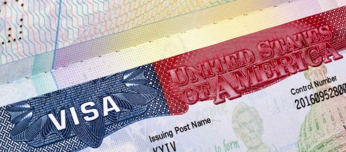 US-visa1.jpeg