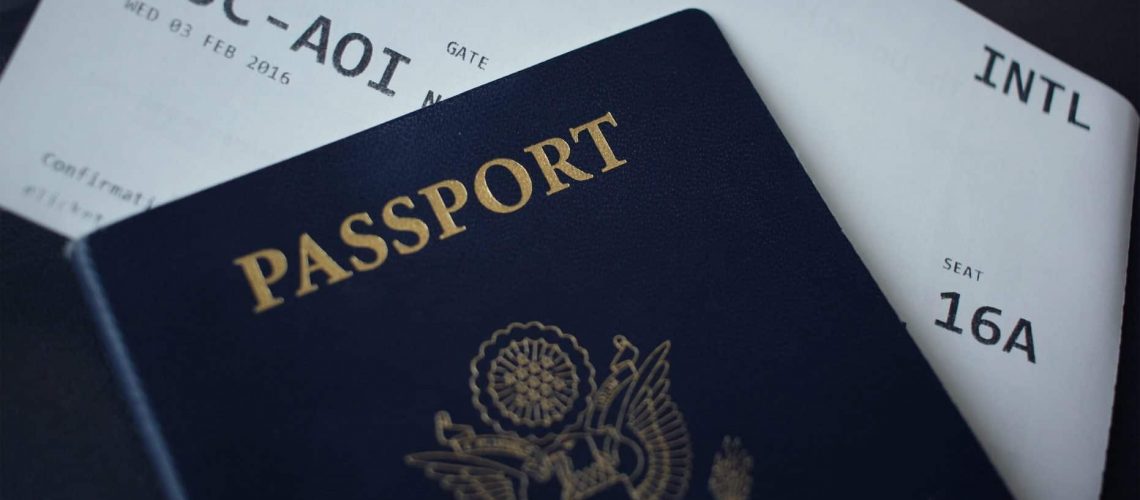 jamaican passport renewal 2